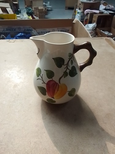 Villeroy und boch pomme - villeroy, ma