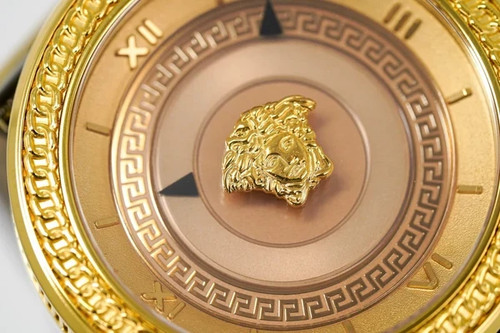 Supersale versace vlc130016 - versace,