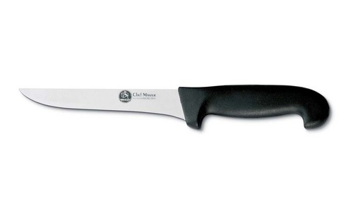 Knochenmesser knapp - knochenmesser,