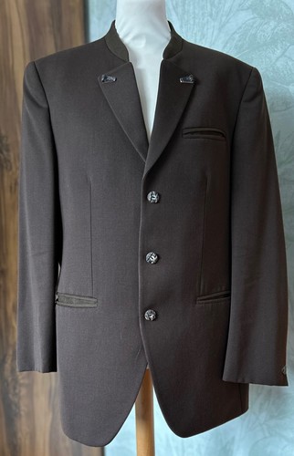 Exclusiver vintage trachten - vintage,