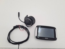 Harley-Davidson Universal