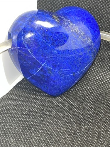 Edelstein herz kette - herz, kette,925
