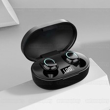 Bluetooth 5.3 Kopfhörer In