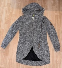 Wintermantel alife kickin - alife,