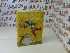 Bechstein Märchen Bechstein