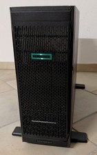 HPE Proliant ML350 Gen10 1x
