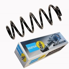 Bilstein Feder B3 hinten verstärkt für Peugeot 307 Standard Fahrwerk