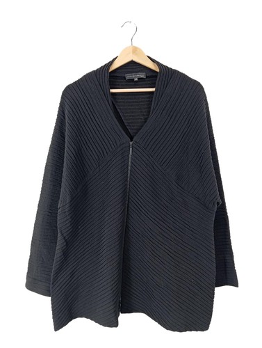 Evelin brandt übergangsjacke - brandt,