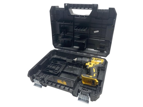 Akku bohrschrauber dewalt - akku-bohrschrauber,
