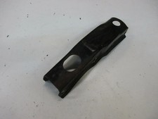 O. Honda FT 500 PC 07