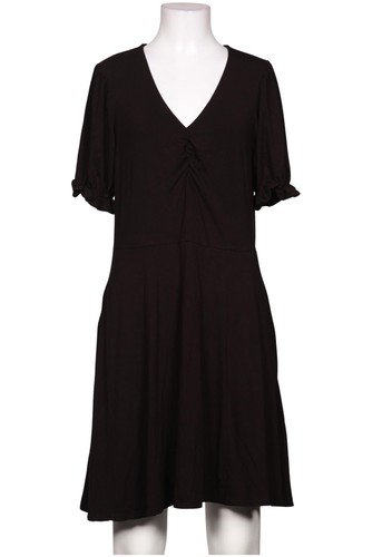 Boden kleid damen dress - kleid,