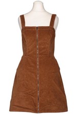 Hollister kleid damen - damen, dress