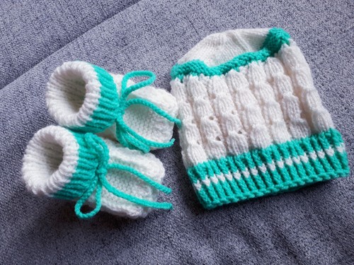 Babykleidung geschenk - 💜💜babykleidung,