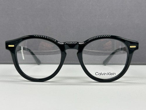 Calvin klein brille - brille, herren