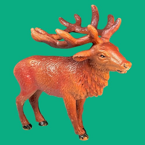 Schleich zootiere waldtiere - schleich,