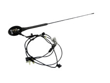 Antenne Dachantenne für Ford Tourneo Courier 18-22 AV1T-18828-AC ET76-18812-FC