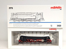 Märklin Märklin H0 3420
