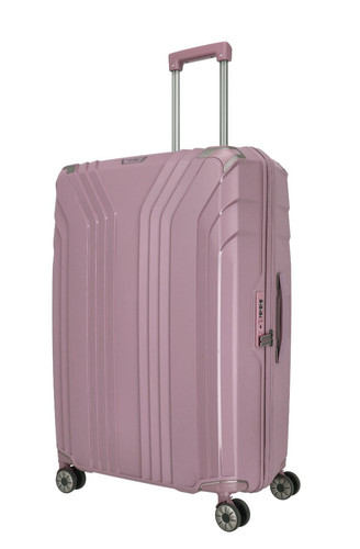 Travelite elvaa rollen - 4,
