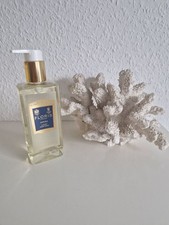 Floris London- Cefiro Hand Wash 250ml Luxus Handseife Unisex Neu Bergamotte 