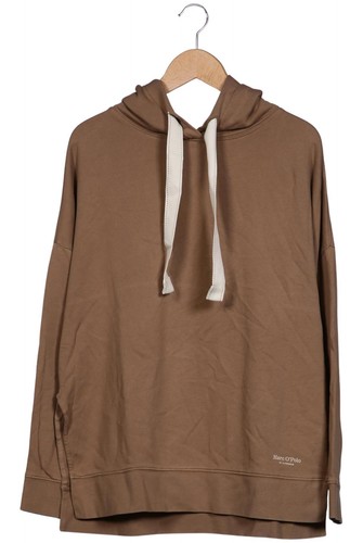 Marc polo kapuzenpullover - o,