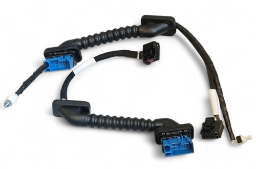 Reparatur leitungsstrang - reparatur,