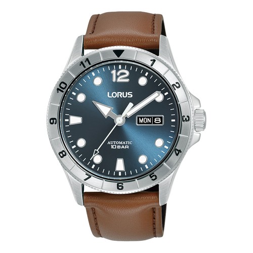 Lorus gents sports - lorus,