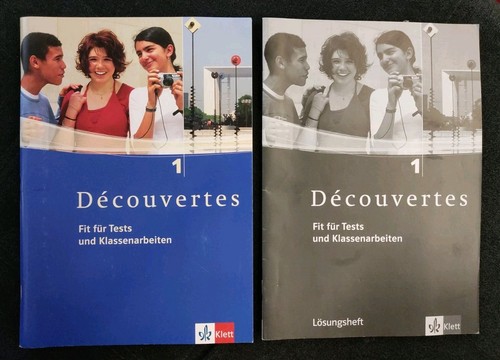 Découvertes band fit - 1, für