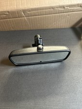 BMW M5 Innenspiegel Rückspiegel 9345382