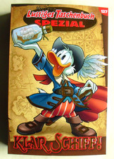 Walt Disney Lustiges