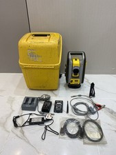 Trimble sps720 dr - sps720,
