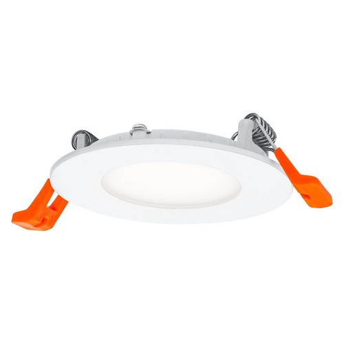 Osram led recessed light ultra - osram,