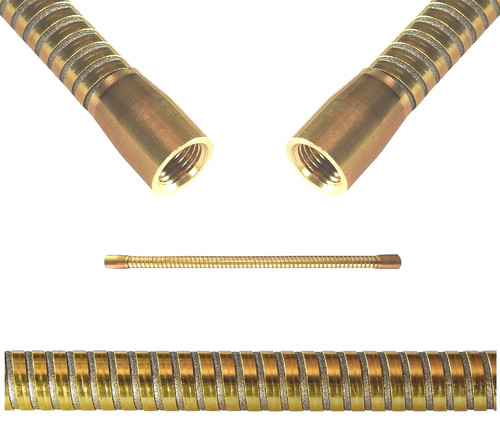 Lichthalterschlauch flexarm - lichthalterschlauch,