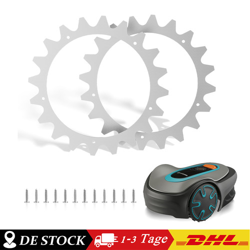 Stahl spikes reifen für - stahl,
