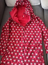 Blutsgeschwister Overall Jumpsuit  Einteiler Gr. M super Zustand