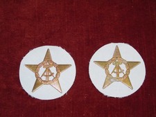 Nva admiral volksmarine - nva,