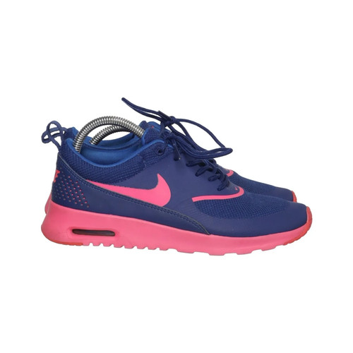 Nike trainingsschuhe - nike,,