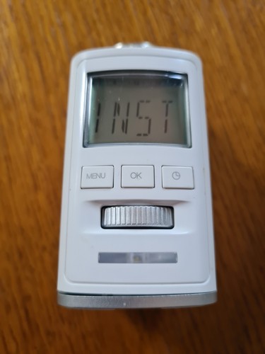 Sygonix ht100 - ht100, bt