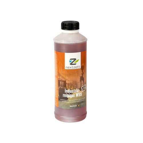 1000ml nextzett industrie - 1000ml,