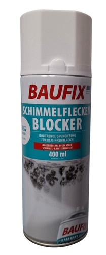 Baufix