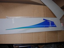 * YAMAHA XT600K E '92 3TB