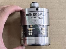 Used 1PC Renishaw Probe OMP60