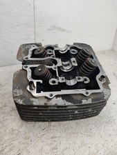  Yamaha XT 600 2kf nf