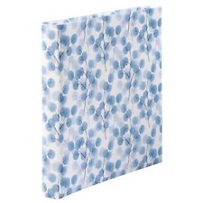 Hama Jumbo-Album Foto-Album Album "Tree" 30x30 cm 80 weiße Seiten