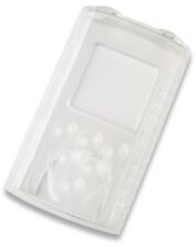 Schutzhülle für Fernsteuerung XP ORX und Deus Metalldetekor Sondeln