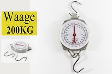 ★ ★ ★ WAAGE KÜCHENWAAGE