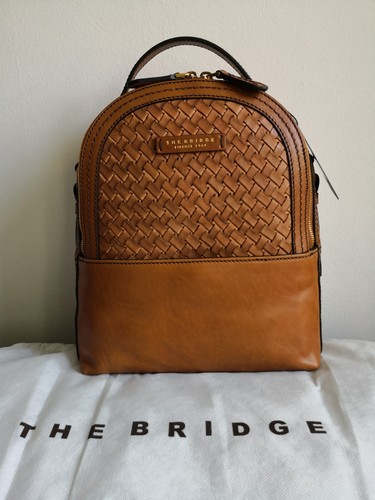 The bridge salinger - bridge,