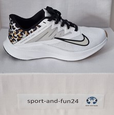 Nike WMNS Quest 3 Premium