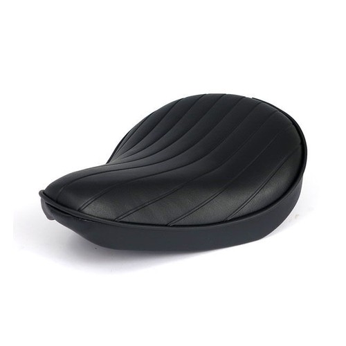 Fitzz solo sitz schmal tuck - schmal,,