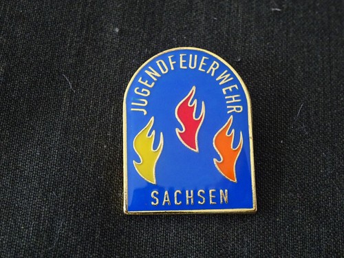 Sachsen - (a11-03),