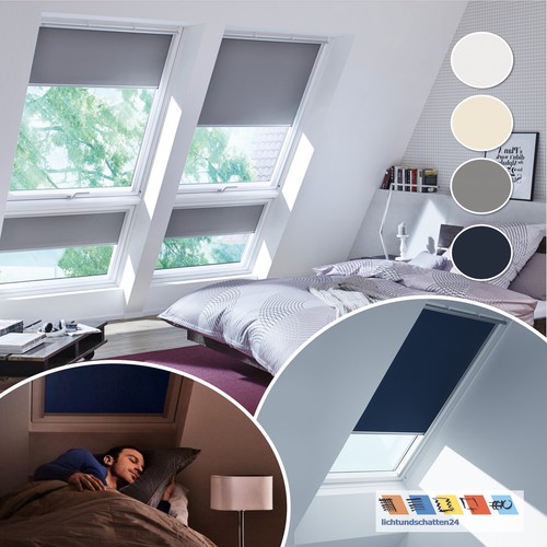 Original velux - original,
